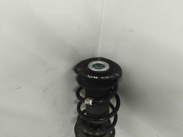 AMORTISSEUR AVANT VW/SEAT/SKODA/AUDI - Vue 2